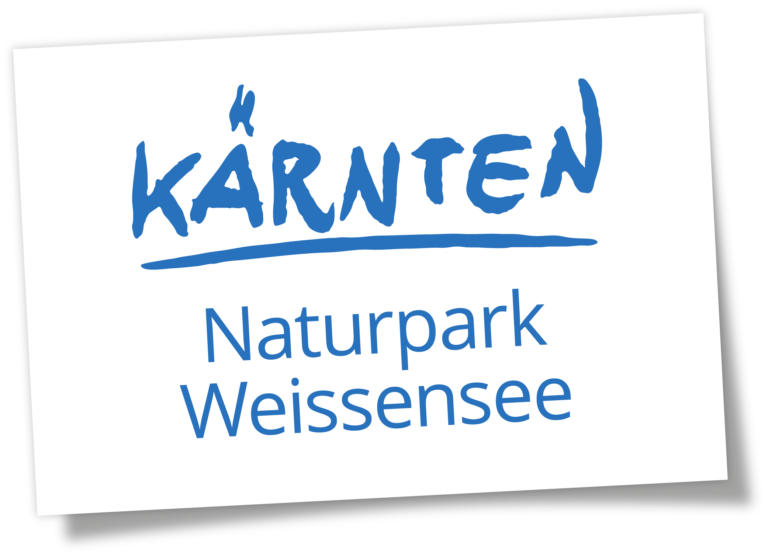 Kärnten Naturpark
